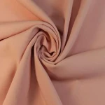پارچه تریکو کیلویی؛ ساده طرح دار کبریتی رنگبندی کامل مقاومت بالا