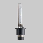 لامپ زنون مزدا 3 ؛ مصرف پایین انرژی روشنایی شفاف + نصب آسان