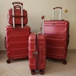 خرید و قیمت جدیدترین انواع چمدان
