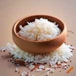 قیمت خرید برنج چمپا بهبهان + طرز تهیه
