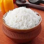 خرید جدیدترین انواع برنج شوشتری با قیمت مناسب