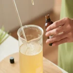 اسانس بوی عسل؛ زرد محلول آب روغن مایع پودر حجم 25 250 گرم