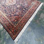 خرید فرش دستبافت ایرانی مدرن با قیمت استثنایی