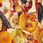 آموزش خرید میوه خشک بسته بندی شده صفر تا صد