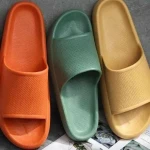 قیمت و خرید دمپایی پلاستیکی ارزان مردانه با مشخصات کامل