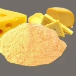 پودر پنیر خشک (Dry cheese powder) + قیمت خرید عالی