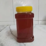 خرید عسل گون | فروش با قیمت مناسب