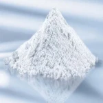 کربنات سدیم اهوان ( ماده معدنی ) کریستالی بی بو طعم خاک CaCO3