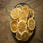 قیمت لیمو خشک ورقه ای + پخش تولیدی عمده کارخانه