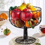 سبد میوه | فروشندگان قیمت مناسب سبد میوه