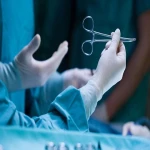دستکش جراحی بلند شفاف ارزان + قیمت خرید، خواص، کاربرد و مصارف
