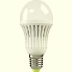لامپ ال ای دی ۱۵ وات؛ عمر طولانی 3 نوع حبابی شمعی فیلامنتی