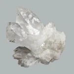 سدیم کربنات در ایران؛ کریستالی 3 مدل آمونیاک کلرید سنگ آهک sodium