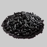 مستربچ سیاه؛ برق مات 2 کاربرد لوله پلی اتیلن سنگین نوار تیپ Black