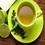 بهترین چای سبز کیسه ای + قیمت خرید عالی