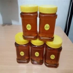 خرید عسل خالص | اصل و ارگانیک