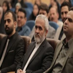 استاد وحید و نجات اقتصاد بیمار ایرانی