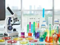 خرید تجهیزات آزمایشگاهی با کیفیت بی نظیر در انواع گوناگون از نمایندگی های معتبر