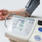 دستگاه فشار خون دیجیتال بازویی | خرید با قیمت ارزان