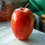 خرید سیب درختی صادراتی ایران با قیمت استثنایی