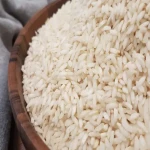 برنج عنبربو اعلا؛ اصیل ایرانی دانه بلند معطر خالص 10 کیلویی