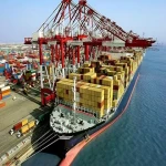پرسودترین کالاهای صادراتی به عمان کدام است؟