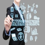 ایده های کارآفرینی با سرمایه 50 میلیون | راه اندازی کسب و کار با حداقل سرمایه