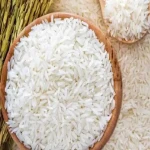 بهترین برنج سفید ایرانی + قیمت خرید عالی