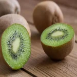 کیوی در بازار تهران Kiwi خونی تقویت مو سرشار ویتامین