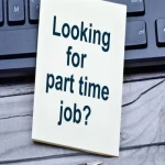 بهترین شغل دوم برای کارمندان | افزایش درآمد با شغل پاره وقت