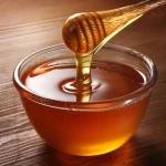 راهنمای خرید عسل طبیعی کوهستان ایران با شرایط ویژه و قیمت استثنایی