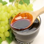 شیره انگور آذربایجان؛ ضد التهابی شیرین مواد مغذی بسته بندی بهداشتی
