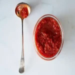 آشنایی با رب گوجه خانگی + قیمت استثنایی خرید رب گوجه خانگی