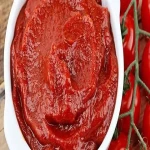 رب گوجه فرنگی خانگی کیلویی | خرید با قیمت ارزان