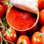 قیمت رب گوجه فرنگی خوشبخت از تولید به مصرف