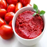 قیمت رب گوجه اصالت + بهترین قیمت خرید روز رب گوجه اصالت با جدیدترین لیست قیمت فروش