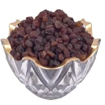 کشمش پلویی طلایی (Golden pilaf raisins) + قیمت خرید عالی