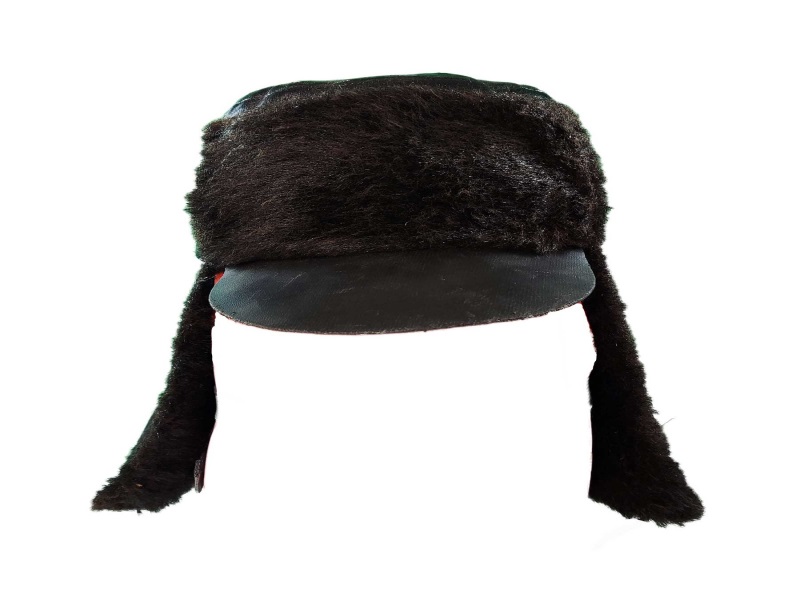 خرید کلاه روسی