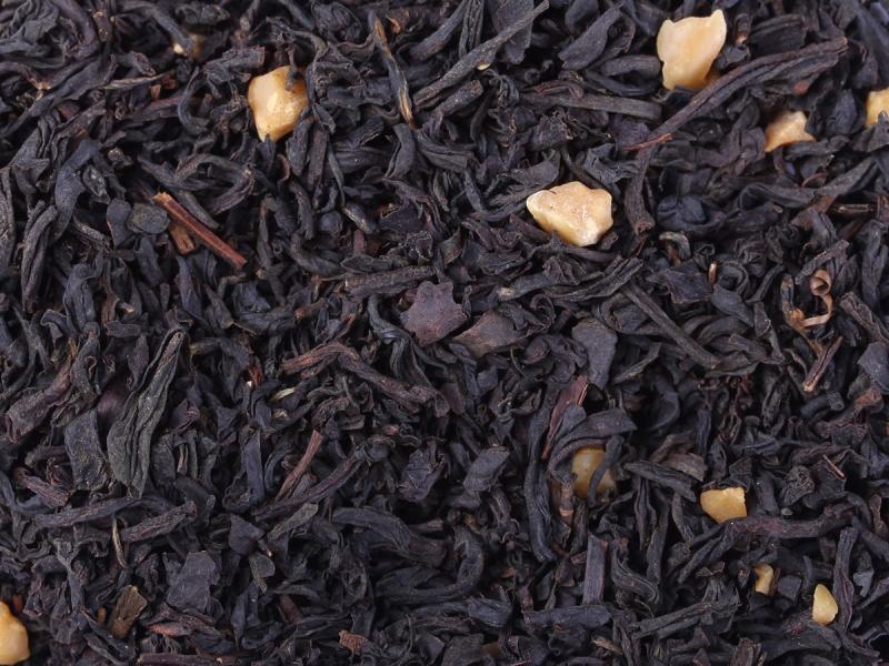 مشخصات چای سیلان کیلویی
