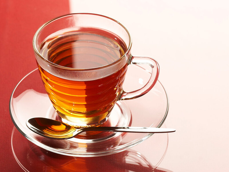 مشخصات چای دبش معطر