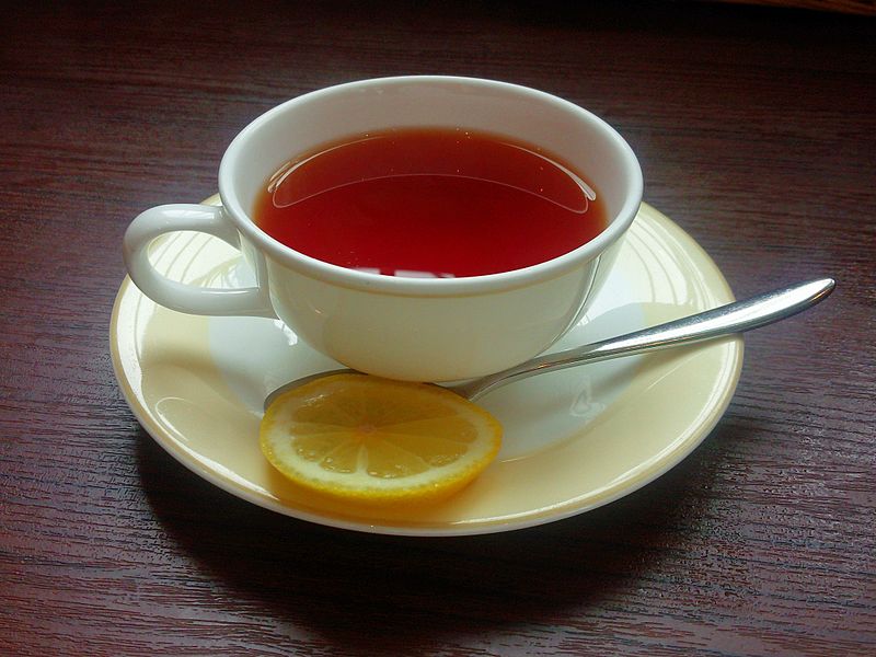 قیمت چای احمد در ترکیه + خرید و فروش