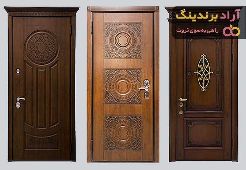 Купить входные межкомнатные двери. Магазин дверей Рамас в Махачкале. Межкомнатные двери Рамас Дербент. Рамос двери в Дербенте. Рамос двери в Махачкале.