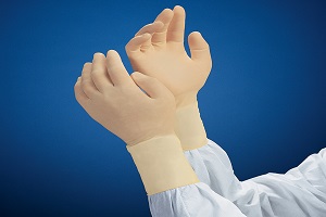 خرید جدیدترین انواع دستکش جراحی با قیمت مناسب