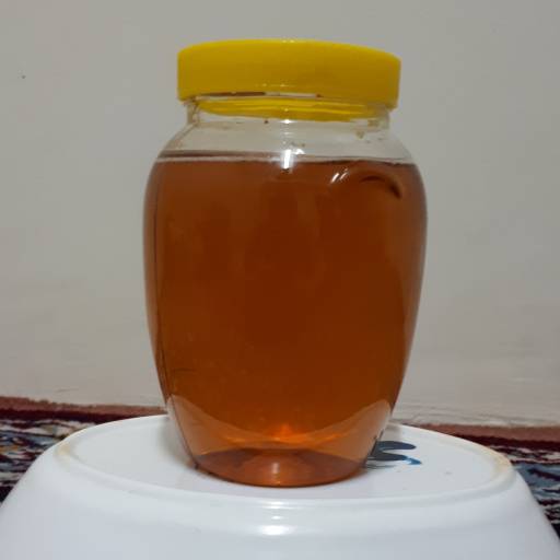 عسل کتیرا | فروشندگان قیمت مناسب عسل کتیرا