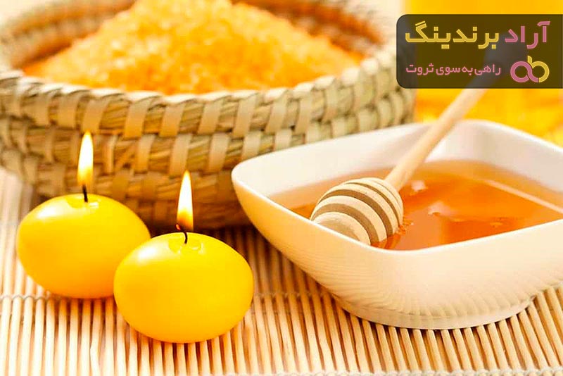 بهترین قیمت خرید عسل طبیعی کوهی در همه جا خوانسار، تبریز، کردستان و لرستان