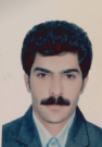 جلال الدین خزاعی