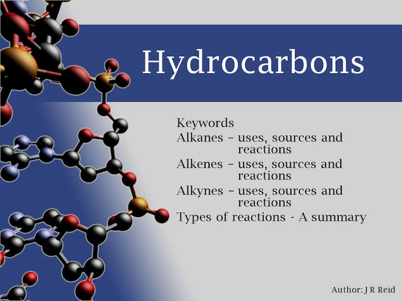 هیدروکربن صادراتی؛ 2 نوع (آلیفاتیک آروماتیک) مناسب سوخت موتور دیزلی