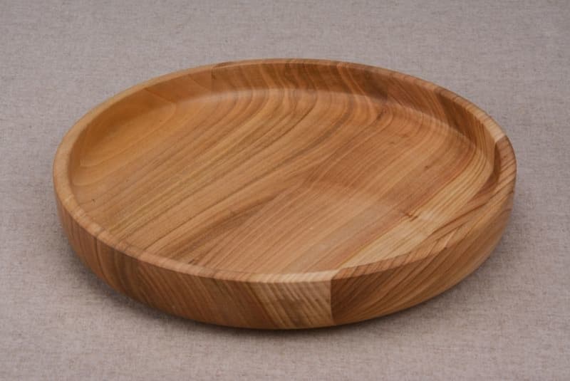 wooden plate set hs code        <h3 class=