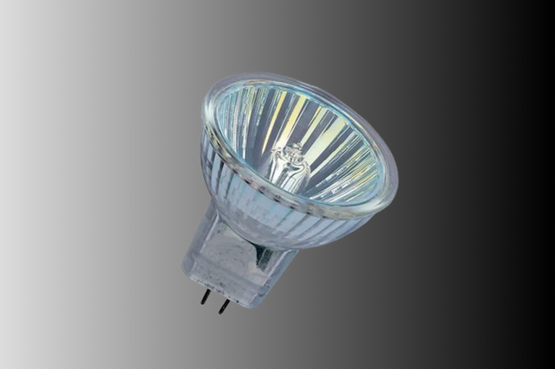 لامپ هالوژن مهتابی؛ پلاستیکی سفید 3 کاربرد اداری تجاری مسکونی