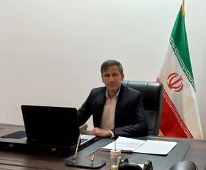 حیدر حسین نژاد